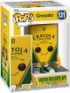 Ad Icons: Crayola Crayon Box Pop Figure <font class=''item-notice''>[<b>New!</b>: 3/12/2024]</font>