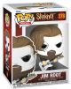 Slipknot: Jim Root Pop Figure <font class=''item-notice''>[<b>New!</b>: 4/4/2024]</font>