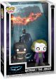 Pop Movie Poster: Batman - The Dark Knight Pop Figure <font class=''item-notice''>[<b>New!</b>: 3/22/2024]</font>