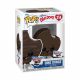 Ad Icons: Foodies - Ding Dongs Pop Figure <font class=''item-notice''>[<b>New!</b>: 4/23/2024]</font>