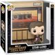 POP Albums: Guardians of the Galaxy - Awesome Mix Pop Figure <font class=''item-notice''>[<b>New!</b>: 4/23/2024]</font>