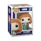 Interview with a Vampire: Claudia Pop Figure <font class=''item-notice''>[<b>New!</b>: 4/29/2024]</font>