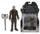 Game of Thrones: Styr 3.75'' Action Figure