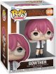 Seven Deadly Sins: Gowther Pop Figure