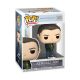 Succession HBO: Kendall Roy Pop Figure
