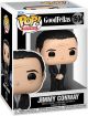 Goodfellas: Jimmy Conway Pop Figure