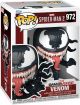 SpiderMan PS: Venom (Harry Osborn) Pop Figure <font class=''item-notice''>[<b>New!</b>: 5/6/2024]</font>