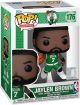 NBA Stars: Celtics - Jaylen Brown Pop Figure <font class=''item-notice''>[<b>New!</b>: 5/7/2024]</font>