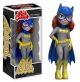 Batman: Classic Batgirl Rock Candy Figure