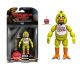 Five Nights At Freddy's: Chica Action Figure (Build A Figure) <font class=''item-notice''>[<b>Street Date</b>: 3/6/2022]</font>