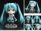 ***Updated Sku 4582191963372*** OLD PRICE Do Not Use
