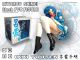 Ikki Tousen: Ryomou Shimei Maid in Cuffs 1/8 Figure