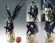 Death Note: Ryuk Shinigami 20'' Statue
