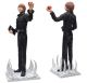 Death Note: Light Yagami (Kira) 12'' Statue