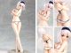 Shining Tears: Blanc Neige Bikini Version 1/7 Scale PVC Figure