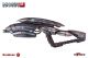 Mass Effect 3: Geth Pulse Rifle Replica <font class=''item-notice''>[<b>Street Date</b>: 2/20/2014]</font>