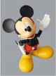Disney: Mickey Mouse MAF (Miracle Action Figure)