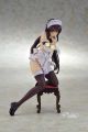 Creator's Collection: Girl M (Maid) 1/7 Scale Figure