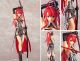 Chaos Gate Jingai Makyo: Ignis 1/7 Scale PVC Figure [Orchid Seed]