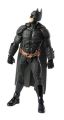 Batman: Dark Knight Movie - Batman Action Figure Movie Masters
