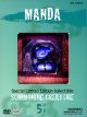 Naruto: Manda Limited Edition Figure