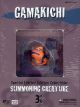Naruto: Gamakichi Limited Edition Figure