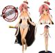 Soul Link: Morisaki Nao 1/6 Scale PVC Figure