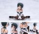 He Is My Master: Izumi Sawatari 1/8 Scale PVC Figure [TOY PLANNING]