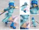 Ikki Tousen: Ryomou Shimei Battle Nurse 1/7 Scale PVC Figure