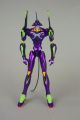 Evangelion: EVA Unit 01 Test Type Action Figure <font class=''item-notice''>[<b>Street Date</b>: 2/28/2010]</font>