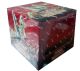[DISPLAY] Yu Gi Oh!: 2011 Starter Deck - Dawn of the Xyz (Display of 10) (CCG) [US ONLY]