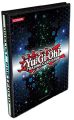 Yu-Gi-Oh! 4-Pocket Duelist Portfolio Folder (20 Pages) (CCG) (US ONLY)