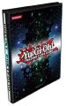 Yu-Gi-Oh! 9-Pocket Duelist Portfolio Folder (10 Pages) (CCG) (US ONLY)
