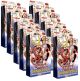 [DISPLAY] Yu Gi Oh!: XYZ Symphony Starter Theme Deck (Display of 10) (CCG) [US ONLY]