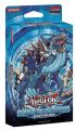 [DISPLAY] Yu Gi Oh!: Realm of the Sea Emperor! Starter Deck (Display of 8) (CCG) [US ONLY]