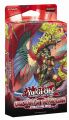 [DISPLAY] Yu Gi Oh!: Onslaught of the Fire Kings Structure Decks (Display of 8) (CCG) [US ONLY]