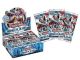 Yu-Gi-Oh!: Judgement of the Light Booster (Display of 24) (CCG) [US ONLY] <font class=''item-notice''>[<b>Street Date</b>: 8/9/2013]</font>