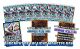 [CASE] Yu-Gi-Oh!: Judgement of the Light Deluxe Editions (Case of 8 Displays) <font class=''item-notice''>[<b>Street Date</b>: 9/27/2013]</font>