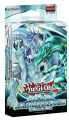 [DISPLAY] Yu Gi Oh!: Saga of Blue-Eyes White Dragon Structure Decks (Display of 8) (CCG) [US ONLY] <font class=''item-notice''>[<b>Street Date</b>: 8/26/2013]</font>