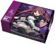 Queen's Blade The Duel: Airi Trading Card CCG Deck Holder