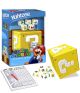 Board Games: Nintendo - Yahtzee Collector's Edition (Super Mario)