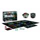 Board Games: Metal Gear Solid 4 - Risk Collector's Edition