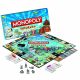 Board Games: Futurama - Monopoly Collector's Edition