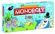 Board Games: Adventure Time - Monopoly Collector's Edition <font class=''item-notice''>[<b>New!</b>: 5/3/2013]</font>