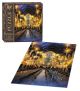 Puzzle: Harry Potter - Great Hall