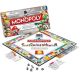Board Games: Nintendo - Monopoly Collector's Edition