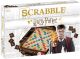 Board Games: Harry Potter - Scrabble Collector's Edition
