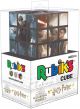 Rubik's Cube: Harry Potter - Battle of Hogwarts