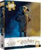Puzzle: Harry Potter - Dobby (1000 PCS)