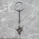 Key Chain: Final Fantasy XIII Lightning Returns - Lightning's Necklace